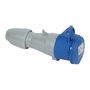 090105 090105 Legrand 2