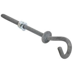 UKC10-16-10-240-G UKC10-16-10-240-G IEK ( ИЭК )