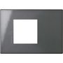HW4819HS HW4819HS Legrand 2
