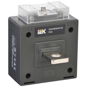 ITT10-3-05-0600-08 ITT10-3-05-0600-08 IEK ( ИЕК )