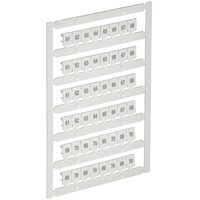 ARMAFIX Маркер для CTS 6мм2/CP 10мм2 61-70 IEK