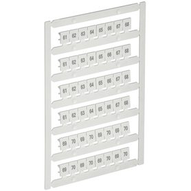 AF-CT10D-M-006-07 AF-CT10D-M-006-07 IEK ( ИЕК )