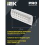 LDPA2-2101-65-00-K01 LDPA2-2101-65-00-K01 IEK ( ИЕК ) 6