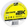 UIZ-20-10-K01 UIZ-20-10-K01 IEK ( ИЕК ) 5