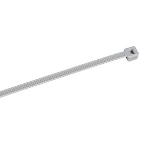 UHH30-D036-250-100-K03 UHH30-D036-250-100-K03 IEK ( ИЕК )