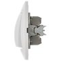 EVK13-K01-10-DM EVK13-K01-10-DM IEK ( ИЕК ) 7