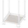 FO-00-FBS-080-100 FO-00-FBS-080-100 IEK ( ИЕК ) 3