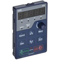 Пульт управления большой ПЧ A650 ONI