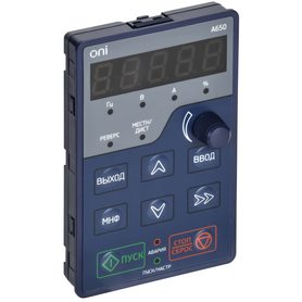 EC-A650M-LEDB EC-A650M-LEDB IEK ( ИЕК )