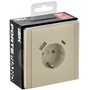 FP-R14-16-U22-018-K10 FP-R14-16-U22-018-K10 IEK ( ИЕК ) 7