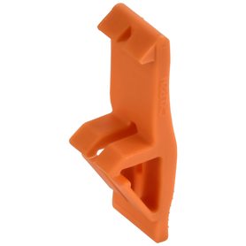 AF-CT40-00-K03-002-LP2 AF-CT40-00-K03-002-LP2 IEK ( ИЕК )