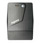 310302 310302 Legrand 3