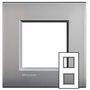 LNE4802M2NK LNE4802M2NK Legrand 2