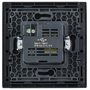 FP-U22-018-K46 FP-U22-018-K46 IEK ( ИЕК ) 10