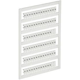 AF-CT10D-M-D25-09 AF-CT10D-M-D25-09 IEK ( ИЕК )