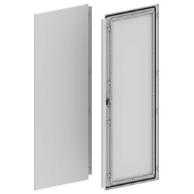 YKM40D-FO-DMD2-180-060 YKM40D-FO-DMD2-180-060 IEK ( ИЕК )