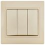 EVK30-K33-10-DM EVK30-K33-10-DM IEK ( ИЕК ) 10