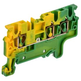 AF-CT41-00-3-K52-002 AF-CT41-00-3-K52-002 IEK ( ИЕК )