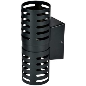 LT-DBU0-5102-010-40-K02 LT-DBU0-5102-010-40-K02 IEK ( ИЕК )