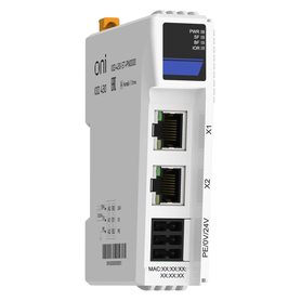 IOD-430-ST-PN0000 IOD-430-ST-PN0000 IEK ( ИЕК )