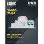 LDD11-201MB-1200-001 LDD11-201MB-1200-001 IEK ( ИЕК ) 10