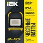LPDO603-050-65-K02 LPDO603-050-65-K02 IEK ( ИЕК ) 9