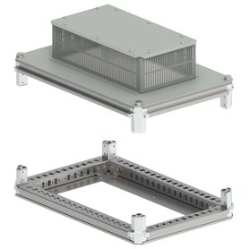 FO-00-KOF-040-060-31 FO-00-KOF-040-060-31 IEK ( ИЕК )