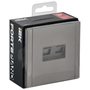 FP-KT20-O-1-K46 FP-KT20-O-1-K46 IEK ( ИЕК ) 8
