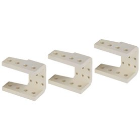 AR-ACBD-BC-000-3-09-C AR-ACBD-BC-000-3-09-C IEK ( ИЕК )