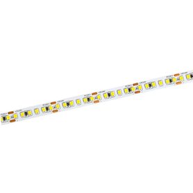 LSR6-2-168-20-1-05 LSR6-2-168-20-1-05 IEK ( ИЕК )