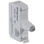 022914 022914 Legrand 2