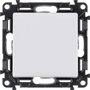 752406 752406 Legrand 4