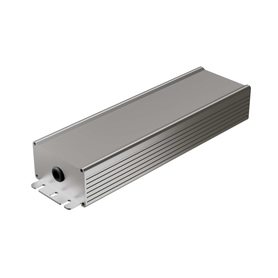 800301 800301 IEK ( ИЕК )