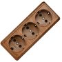 ERO31-K04-16-DC ERO31-K04-16-DC IEK ( ИЕК ) 7