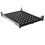 046508 046508 Legrand 2
