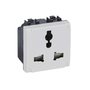 N4139 N4139 Legrand 2