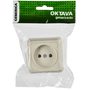 ERO10-K33-10-DC ERO10-K33-10-DC IEK ( ИЕК ) 6
