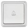 EVO13-K01-10-DC EVO13-K01-10-DC IEK ( ИЕК ) 10