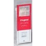 032063 032063 Legrand 2