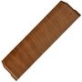 ERO31-K04-16-DC ERO31-K04-16-DC IEK ( ИЕК ) 8