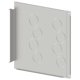 FO-00-SHCLVS-035 FO-00-SHCLVS-035 IEK ( ИЕК )