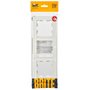 Рамка 3-м BRITE РУ-3-БрБ бел. IEK BR-M32-K01 в Рамка декоративная для электроустановочных устройств от IEK ( ИЭК ) в интернет магазине ЭлектроОм электротовары 4 BR-M32-K01 BR-M32-K01 IEK ( ИЭК ) 4