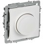 BR-D21-0600-K91 BR-D21-0600-K91 IEK ( ИЭК ) 2