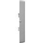 755002 755002 Legrand 3
