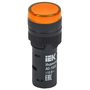 BLS10-ADDS-110-K05-16 BLS10-ADDS-110-K05-16 IEK ( ИЕК ) 3