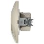 ERK13-K33-10-DM ERK13-K33-10-DM IEK ( ИЕК ) 7