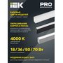 LDCK-0-1506-018-40-K03 LDCK-0-1506-018-40-K03 IEK ( ИЕК ) 5