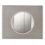 067080 067080 Legrand 7