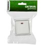 EVO11-K01-10-DC EVO11-K01-10-DC IEK ( ИЕК ) 9