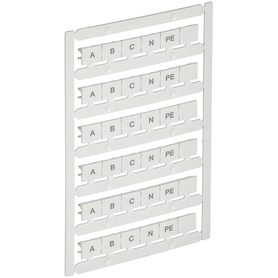 AF-CT10D-M-025-21 AF-CT10D-M-025-21 IEK ( ИЕК )